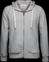 Urban Zip Hoodie